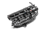 Radium Engineering Fuel Rail - VW/Audi EA888 Port Injection - Revzone