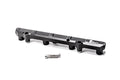 Radium Engineering Fuel Rail - VW/Audi EA888 Port Injection - Revzone