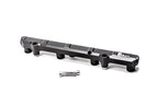 Radium Engineering Fuel Rail - VW/Audi EA888 Port Injection - Revzone