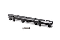 Radium Engineering Fuel Rail - VW/Audi EA888 Port Injection - Revzone