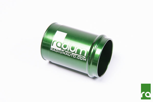 Radium Fuel Pump Install Kit, Bmw E46 Excluding M3, Pump Not Included  - Radium Engineering | Coore Australia