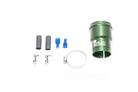 Radium Engineering Fuel Pump Install Kit - BMW E46 (Excluding M3) - Revzone