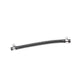 Radium PA Nylon Submersible Fuel Tubing Kit w/Clamps  - Radium Engineering | Coore Australia