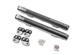Radium Fuel Rail Kit, Toyota Hilux / FJ Cruiser / LandCruiser Prado (1GR-FE 4.0L V6) - Revzone