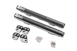 Radium Fuel Rail Kit - Toyota Hilux/FJ Cruiser/LandCruiser Prado (1GR-FE)  - Radium Engineering | Coore Australia