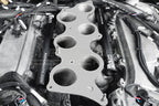 Radium Fuel Rail Kit - Lexus IS350/GS350/GS450H/RC350 (2GR-FSE) - Revzone