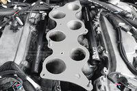 Radium Fuel Rail Kit - Lexus IS350/GS350/GS450H/RC350 (2GR-FSE) - Revzone