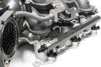 Radium Fuel Rail Kit - Lexus IS350/GS350/GS450H/RC350 (2GR-FSE) - Revzone
