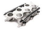 Radium Fuel Rail Kit - Lexus IS350/GS350/GS450H/RC350 (2GR-FSE) - Revzone