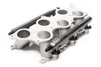 Radium Fuel Rail Kit - Lexus IS350/GS350/GS450H/RC350 (2GR-FSE) - Revzone