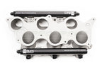 Radium Fuel Rail Kit - Lexus IS350/GS350/GS450H/RC350 (2GR-FSE) - Revzone