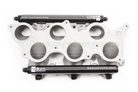 Radium Fuel Rail Kit - Lexus IS350/GS350/GS450H/RC350 (2GR-FSE) - Revzone