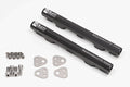 Radium Fuel Rail Kit - Lexus IS350/GS350/GS450H/RC350 (2GR-FSE) - Revzone