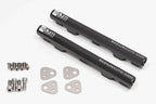 Radium Fuel Rail Kit - Lexus IS350/GS350/GS450H/RC350 (2GR-FSE) - Revzone