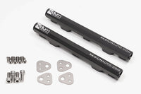 Radium Fuel Rail Kit - Lexus IS350/GS350/GS450H/RC350 (2GR-FSE) - Revzone