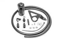 Radium CCV Fluid Lock Catch Can Kit, Subaru BRZ / Toyota 86 / GR86 (2012+) - Revzone
