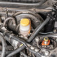 Radium Dual Fluid Lock Catch Can Kit - Subaru BRZ/Toyota 86