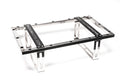 Radium Engineering Fuel Cell Weld-In Cage - RA-Series - Revzone