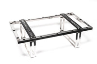 Radium Engineering Fuel Cell Weld-In Cage - RA-Series - Revzone