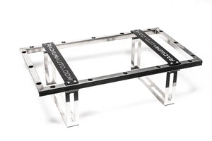 Radium Fuel Cell Weld-In Cage 10 Gallon