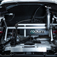 Radium Fuel Cell Weld-In Cage 10 Gallon