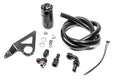 Radium Fluid Lock PCV Catch Can Kit - Subaru BRZ ZD8/Toyota GR86 22+ - Revzone