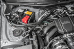 Radium Fluid Lock PCV Catch Can Kit - Subaru BRZ ZD8/Toyota GR86 22+ - Revzone