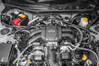 Radium Dual Fluid Lock Catch Can Kit, Subaru BRZ ZD8 / Toyota GR86 ZN8 (2022+) - Revzone
