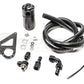 Radium Dual Fluid Lock Catch Can Kit - Subaru BRZ ZD8/Toyota GR86 22+