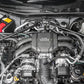 Radium Dual Fluid Lock Catch Can Kit - Subaru BRZ ZD8/Toyota GR86 22+