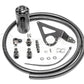 Radium Dual Fluid Lock Catch Can Kit - Subaru BRZ ZD8/Toyota GR86 22+