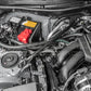 Radium Dual Fluid Lock Catch Can Kit - Subaru BRZ ZD8/Toyota GR86 22+