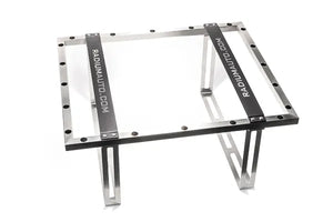 Radium Fuel Cell Weld In Cage 22 Gallon