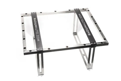 Radium Fuel Cell Weld In Cage 22 Gallon