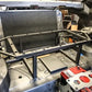Radium Fuel Cell Weld In Cage 22 Gallon
