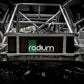 Radium Fuel Cell Weld In Cage 22 Gallon