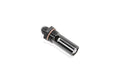 Radium Engineering Roll Over Valve - 12AN ORB to 8AN Male - Revzone