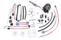 Radium Fuel Pump Hanger, Toyota Chaser / Mark II / Cresta (JZX90 / JZX100) - Revzone