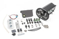 Radium Fuel Hanger Surge Tank - Mazda RX-7 FD - Revzone