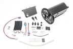 Radium Fuel Hanger Surge Tank - Mazda RX-7 FD - Revzone