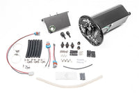 Radium Fuel Hanger Surge Tank - Mazda RX-7 FD - Revzone