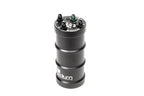Radium Standard Single Pump FST Fuel Surge Tank - Revzone