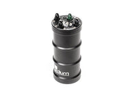 Radium Standard Single Pump FST Fuel Surge Tank - Revzone