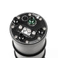 Radium Standard Single Pump FST Fuel Surge Tank