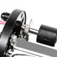 Radium Standard Single Pump FST Fuel Surge Tank