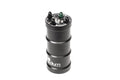 Radium Standard Single Pump FST Fuel Surge Tank - Revzone