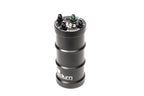 Radium Standard Single Pump FST Fuel Surge Tank - Revzone