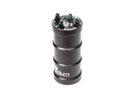 Radium Standard Single Pump FST Fuel Surge Tank - Revzone