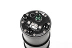 Radium Standard Single Pump FST Fuel Surge Tank - Revzone