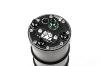Radium Standard Single Pump FST Fuel Surge Tank - Revzone